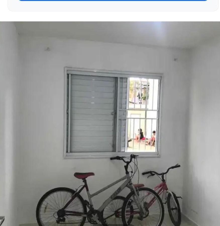Apartamento, 2 quartos, 59 m² - Foto 12