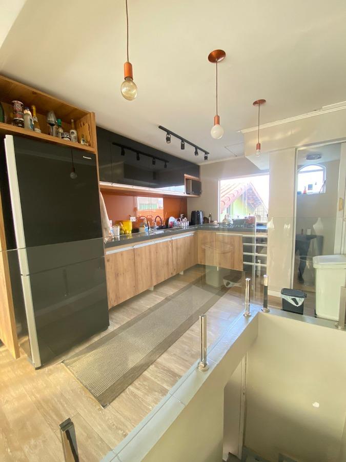 Casa, 5 quartos, 323 m² - Foto 5