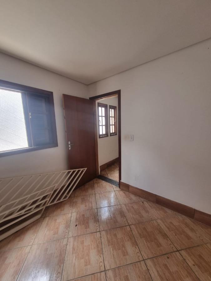 Casa, 2 quartos, 77 m² - Foto 4