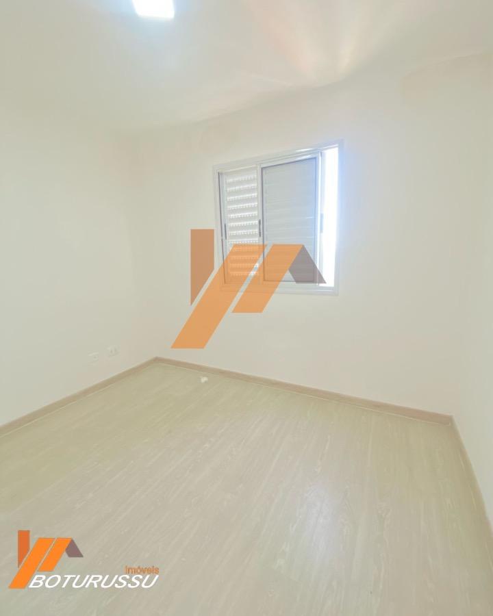 Apartamento, 2 quartos, 50 m² - Foto 10