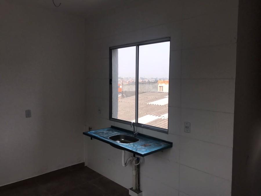 Kitnet-Studio, 41 m² - Foto 15