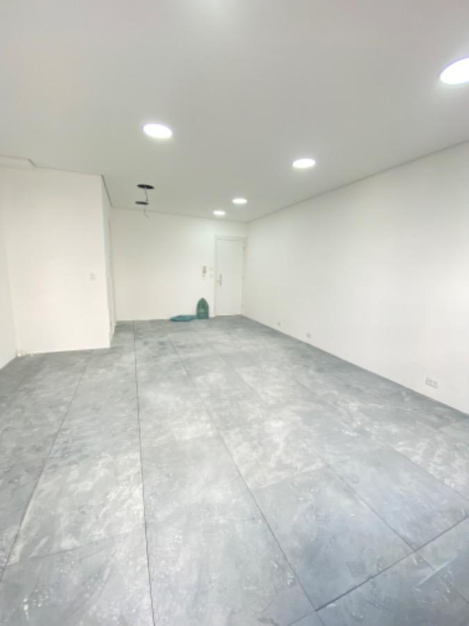 Sala-Conjunto, 35 m² - Foto 11