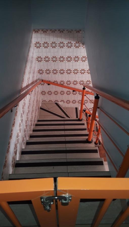 Casa, 4 quartos, 505 m² - Foto 15