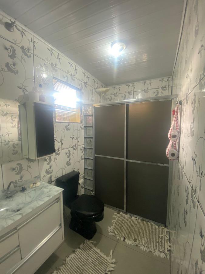 Sobrado, 3 quartos, 400 m² - Foto 16