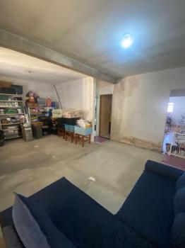 Sobrado para Venda por R$400.000,00 com 170m², 3 dormitórios, 1 vaga e 1 banheiro - Vila são francisco, São paulo / SP - Foto 3