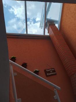 Foto 30