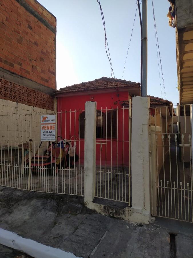 Terreno, 180 m² - Foto 6