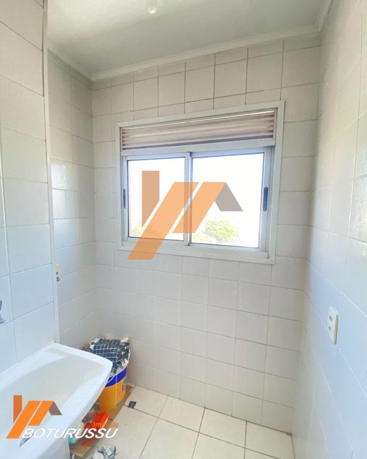 Apartamento, 2 quartos, 50 m² - Foto 12