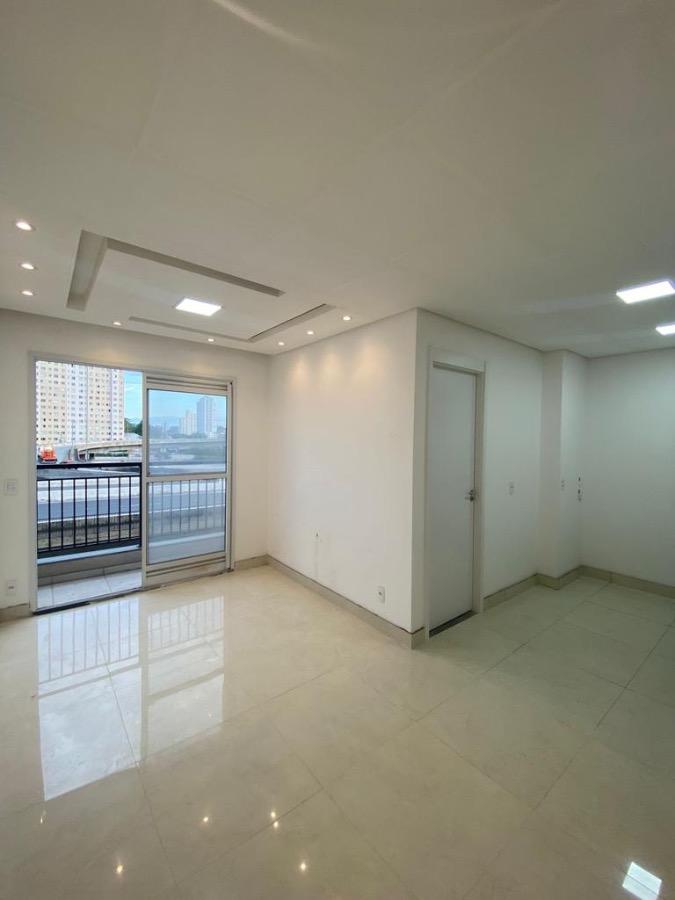Apartamento, 2 quartos, 38 m² - Foto 16