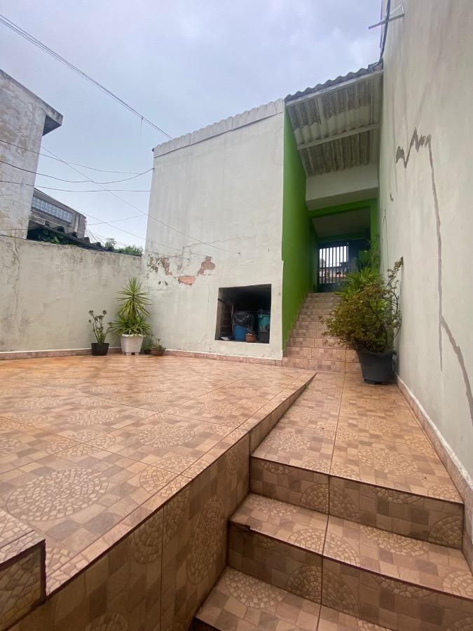 Sobrado, 2 quartos, 150 m² - Foto 12