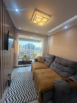 Apartamento para Venda por R$700.000,00 com 58m², 1 dormitório, 1 suite e 2 banheiros - Penha, São paulo / SP - Foto 3