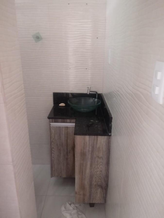 Apartamento, 2 quartos, 120 m² - Foto 9