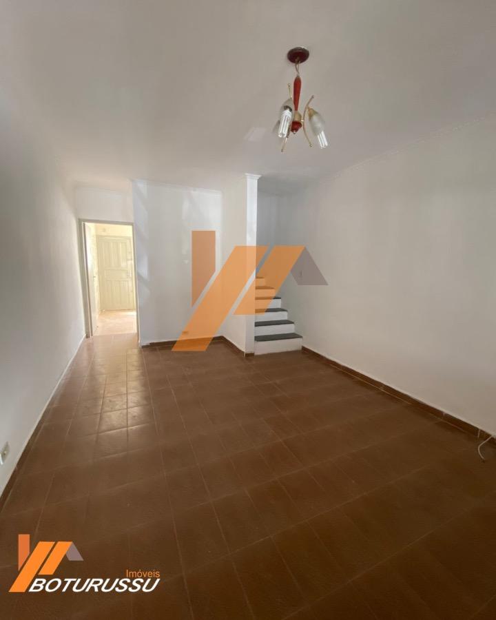 Sobrado, 2 quartos, 90 m² - Foto 5