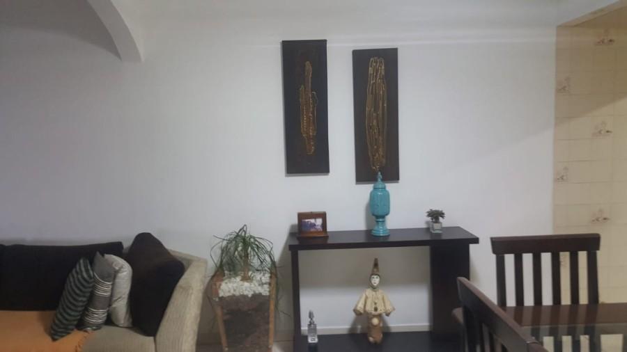 Casa, 3 quartos, 125 m² - Foto 9