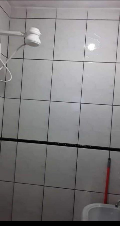 Casa, 2 quartos, 129 m² - Foto 7