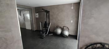 Foto 50