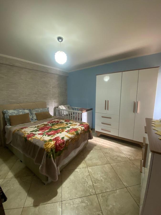 Casa, 3 quartos, 82 m² - Foto 15