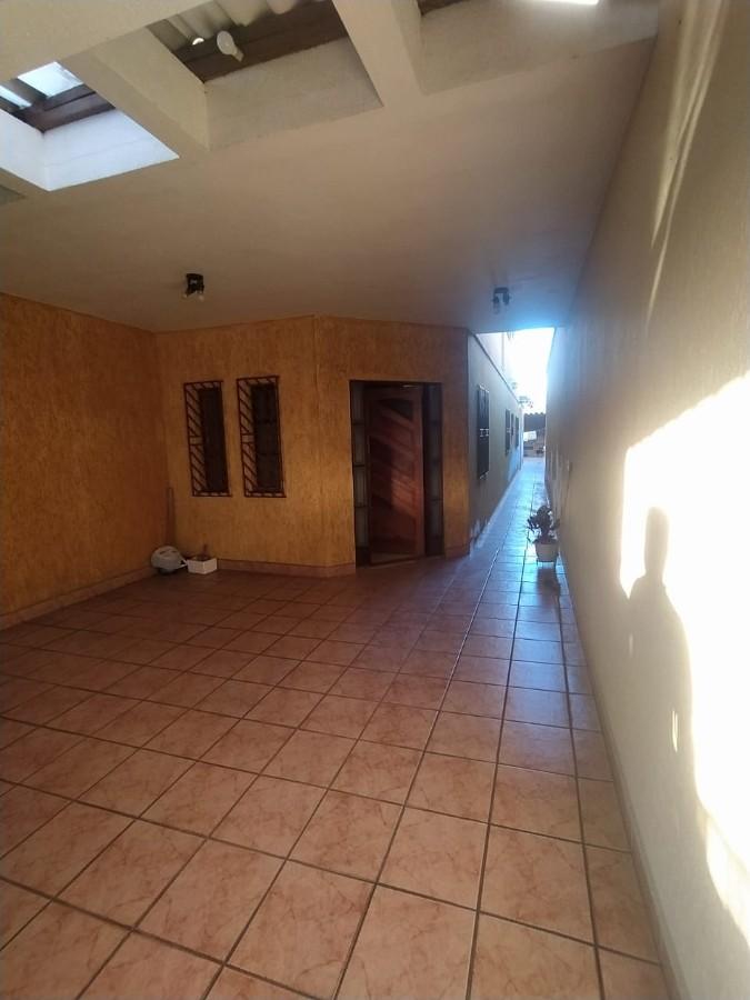 Casa, 3 quartos, 183 m² - Foto 15