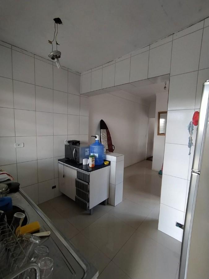 Casa, 3 quartos, 180 m² - Foto 12