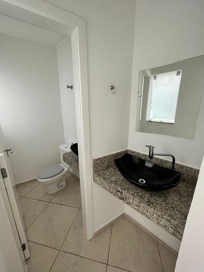 Sobrado, 1 quarto, 120 m² - Foto 14