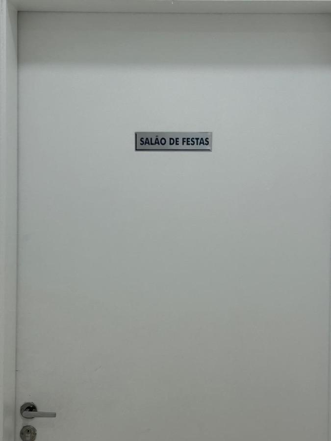 Apartamento, 2 quartos, 45 m² - Foto 17