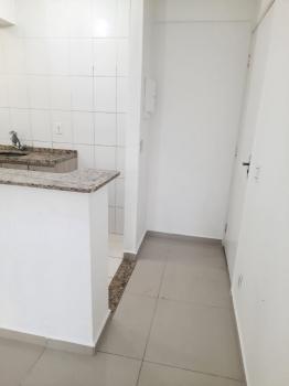 Foto 41