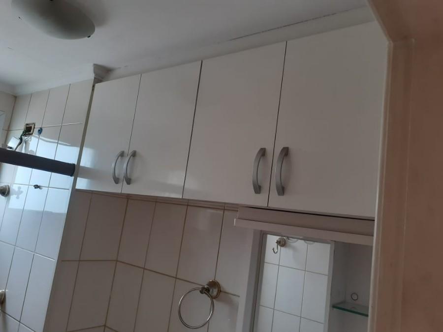 Apartamento, 2 quartos, 50 m² - Foto 19