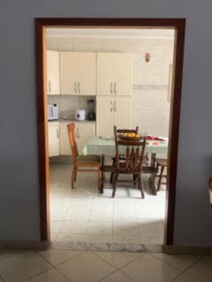 Sobrado, 3 quartos, 234 m² - Foto 13