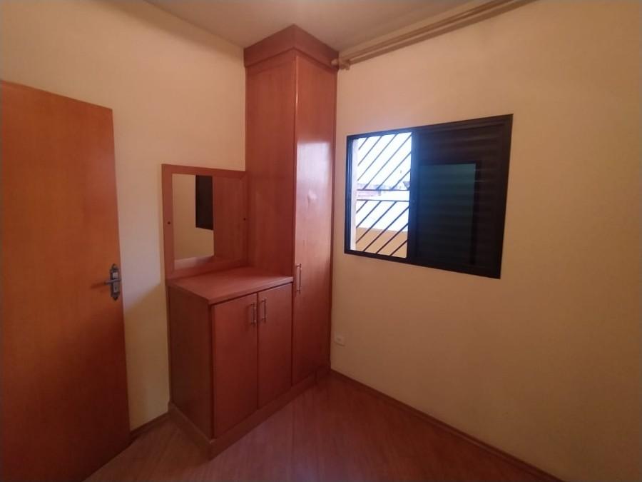 Casa, 3 quartos, 183 m² - Foto 4