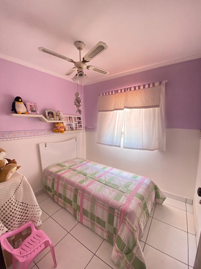 Sobrado, 3 quartos, 450 m² - Foto 12