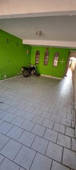 Sobrado para Venda por R$720.000,00 com 242m², 4 dormitórios, 2 suites e 3 vagas - Penha, São paulo / SP - Foto 2