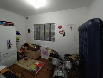 Foto 24