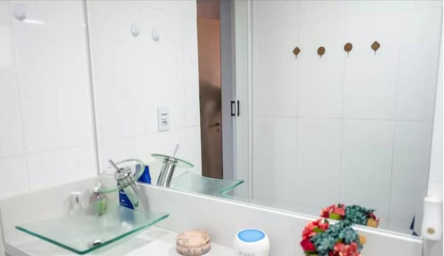 Apartamento, 2 quartos, 59 m² - Foto 17