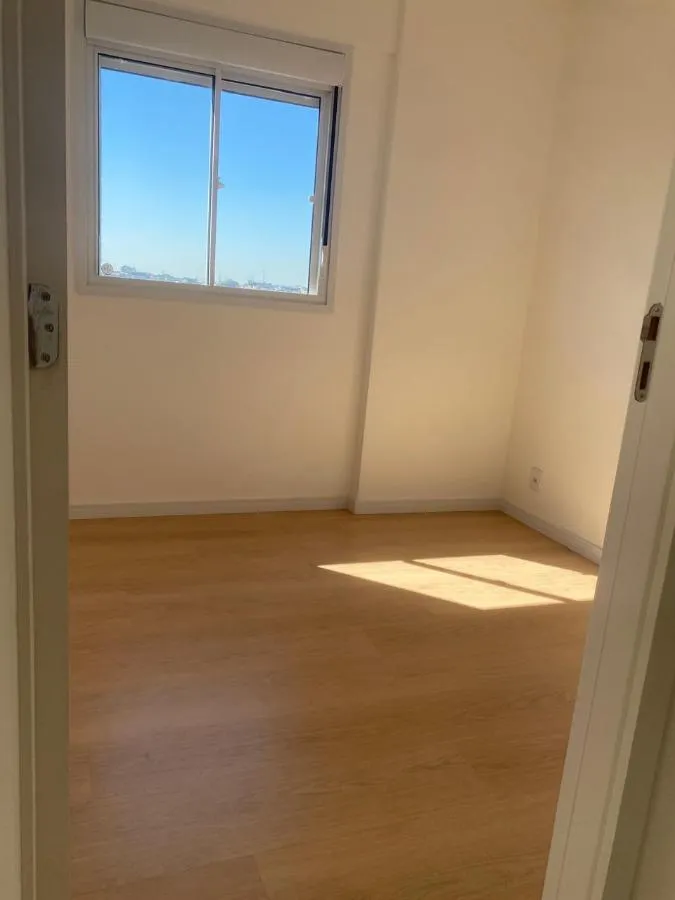 Apartamentos