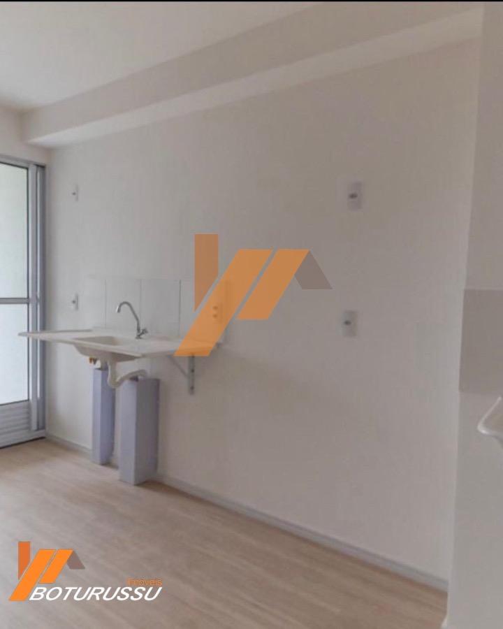 Apartamento, 2 quartos, 39 m² - Foto 13