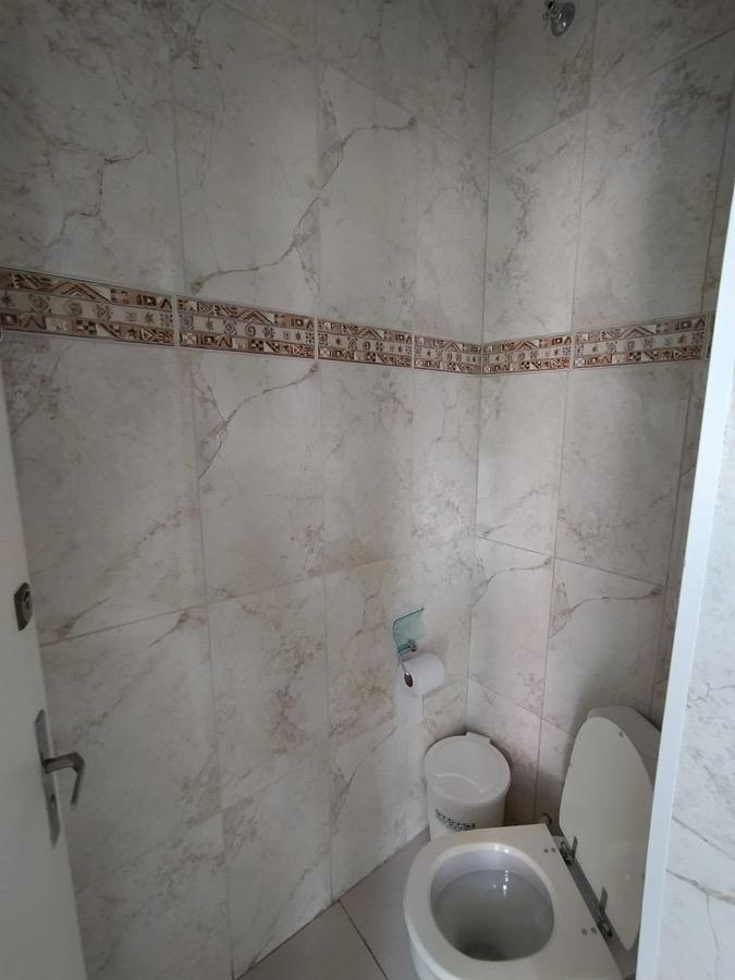 Prédio Inteiro, 170 m² - Foto 8