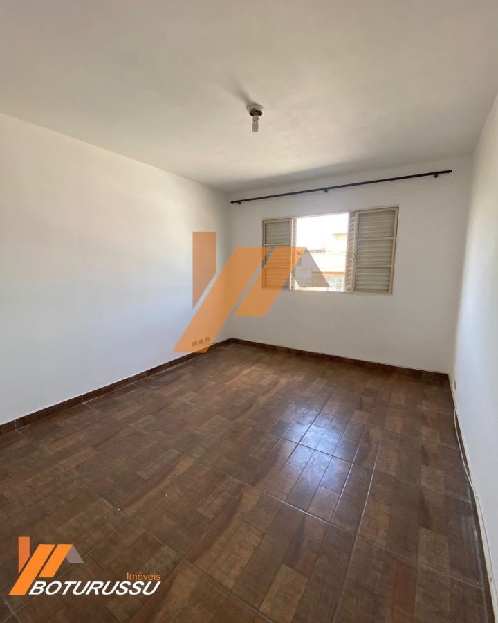 Sobrado, 2 quartos, 90 m² - Foto 10