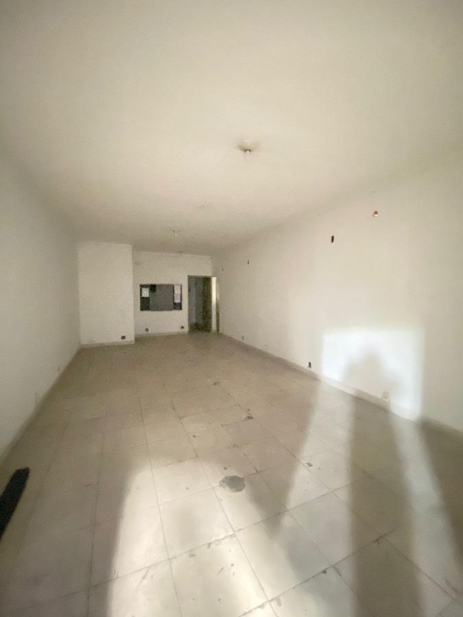 Prédio Inteiro, 680 m² - Foto 9