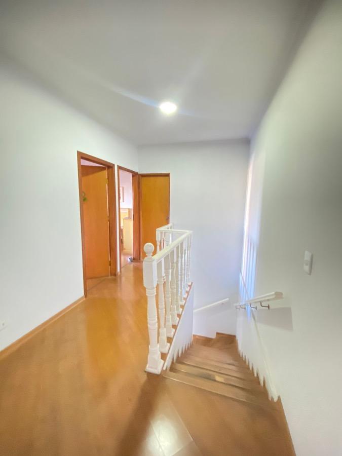 Sobrado, 4 quartos, 234 m² - Foto 19