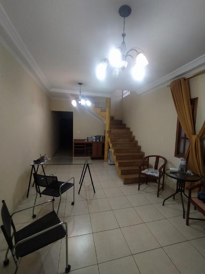 Casa, 3 quartos, 183 m² - Foto 20