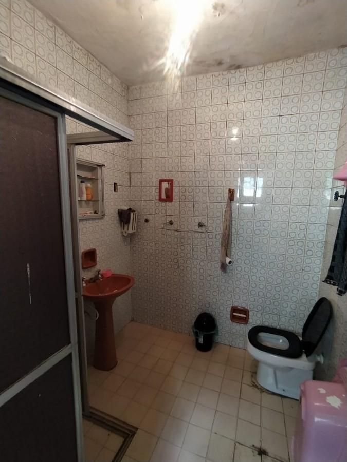 Casa, 3 quartos, 270 m² - Foto 15