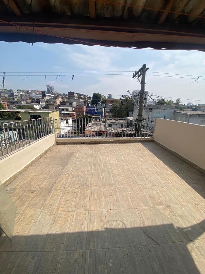 Casa, 3 quartos, 138 m² - Foto 4