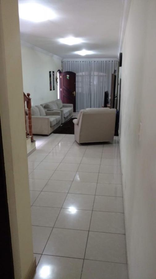 Casa, 3 quartos, 180 m² - Foto 13