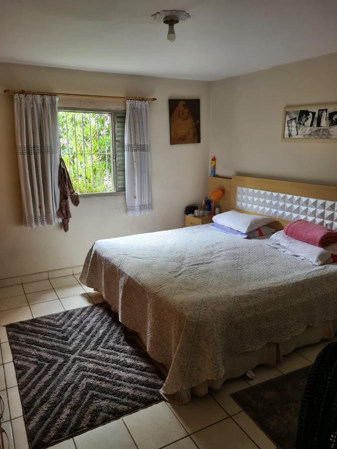 Apartamento, 2 quartos, 49 m² - Foto 13