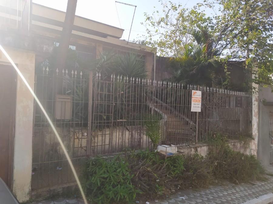 Casa, 3 quartos, 398 m² - Foto 2