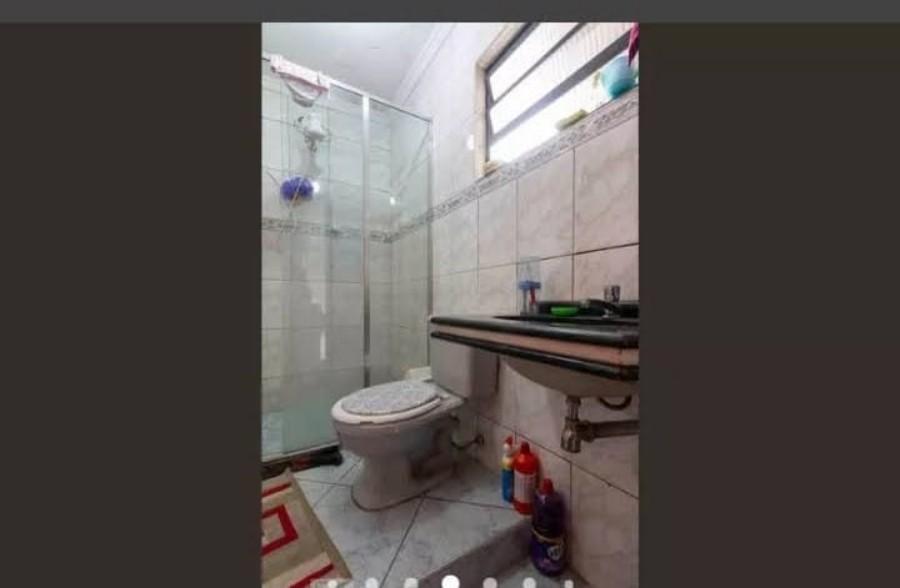 Sobrado, 3 quartos, 250 m² - Foto 9