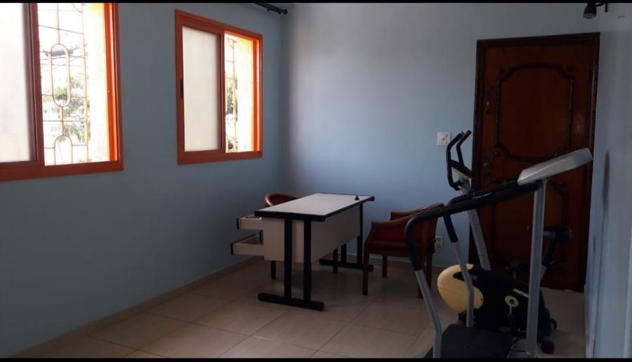 Casa, 4 quartos, 505 m² - Foto 5