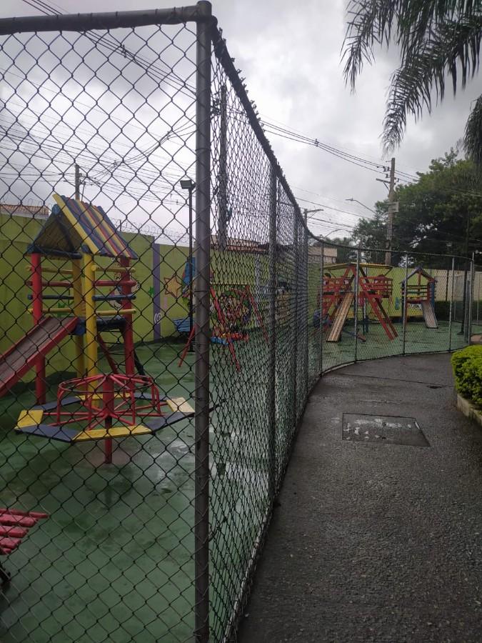 Apartamento, 2 quartos, 44 m² - Foto 14