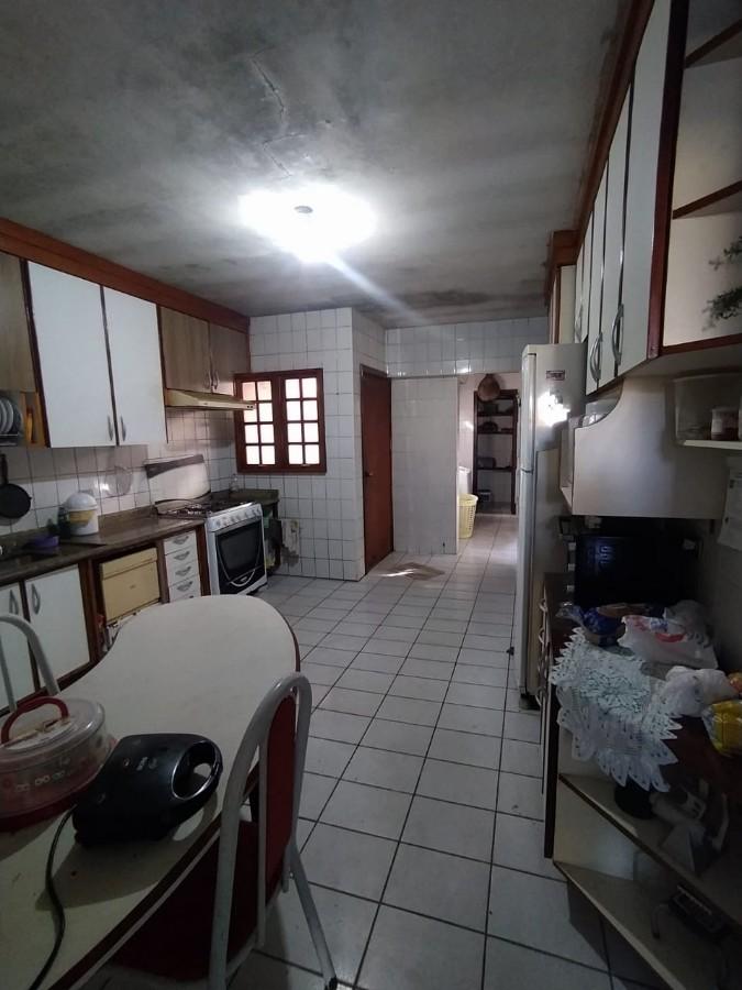 Casa, 3 quartos, 120 m² - Foto 6