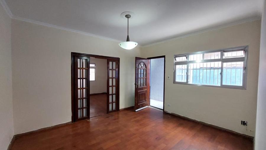 Casa, 2 quartos, 130 m² - Foto 15
